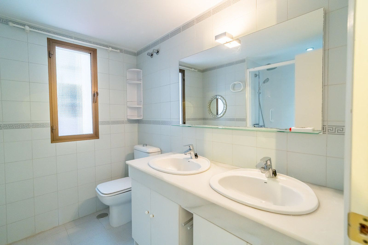 Property main view 24