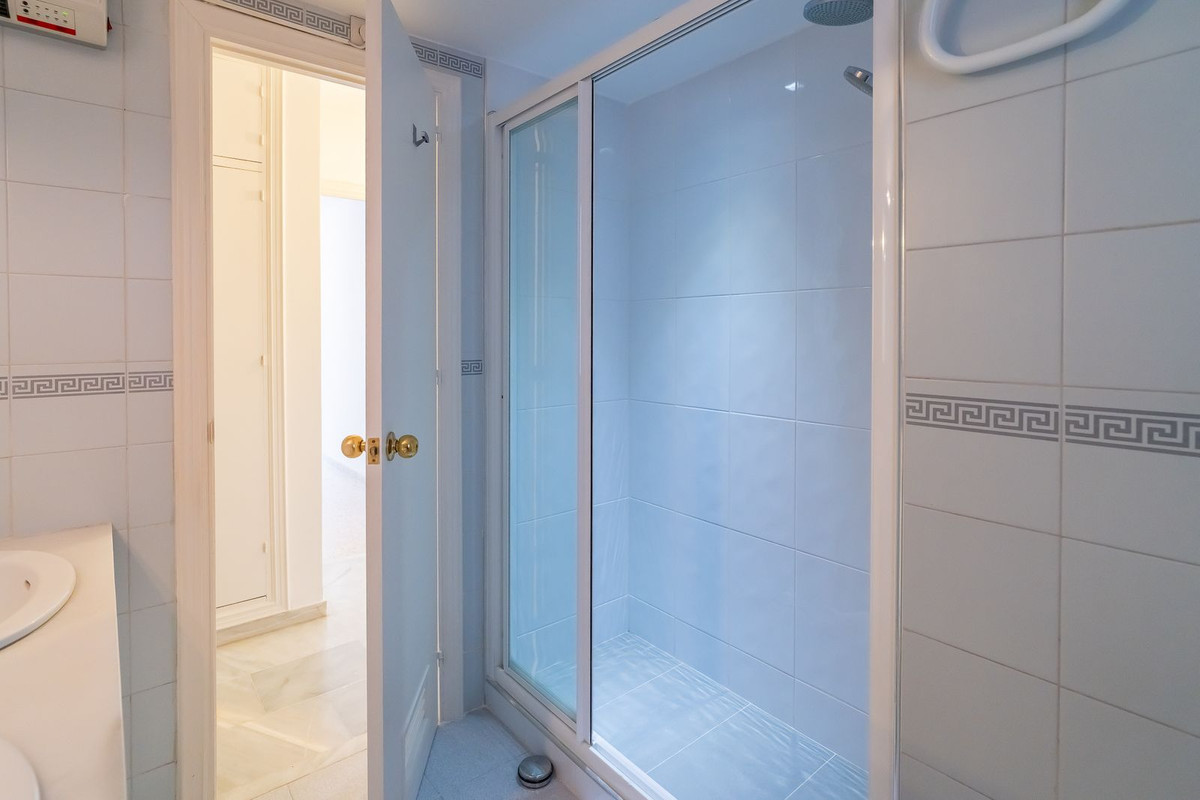 Property main view 25