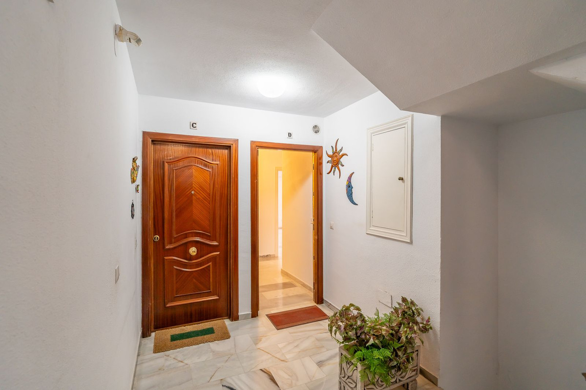 Property main view 26