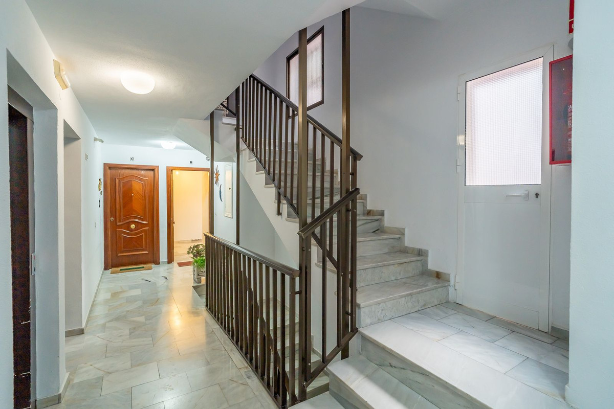 Property main view 27