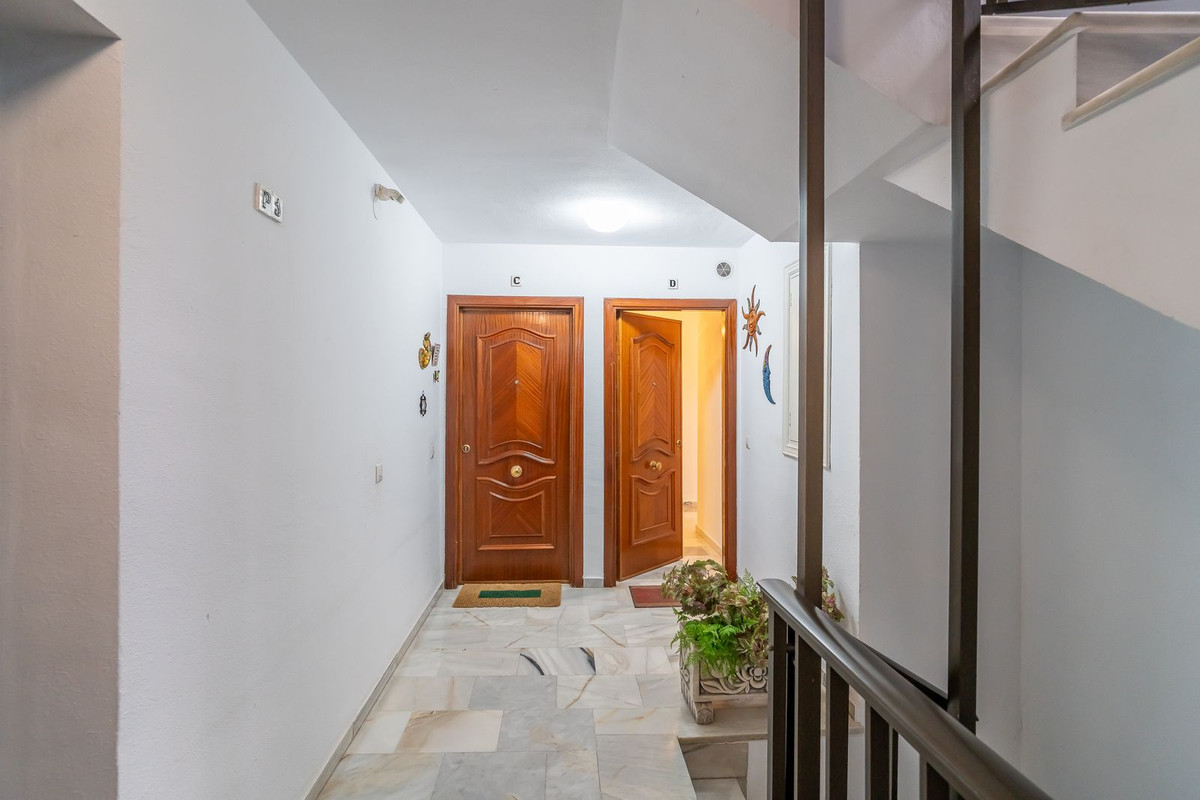 Property main view 28