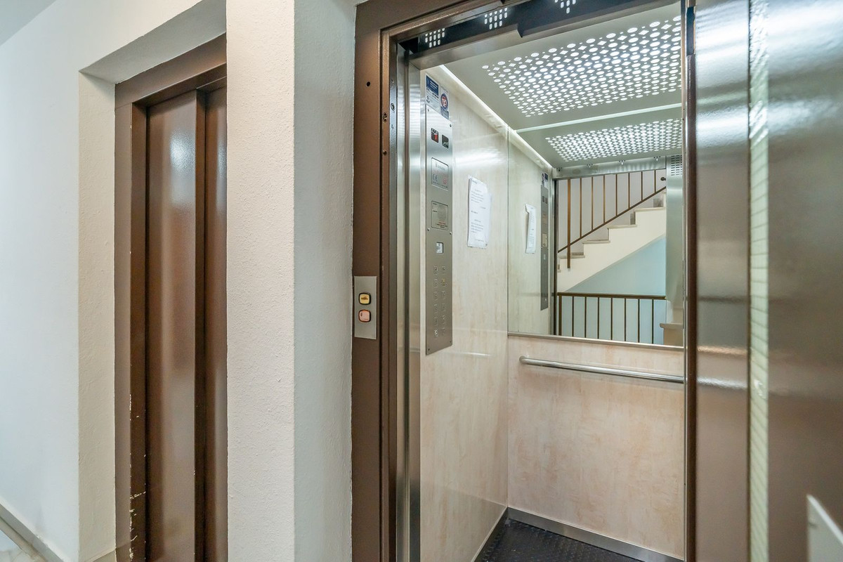 Property main view 29