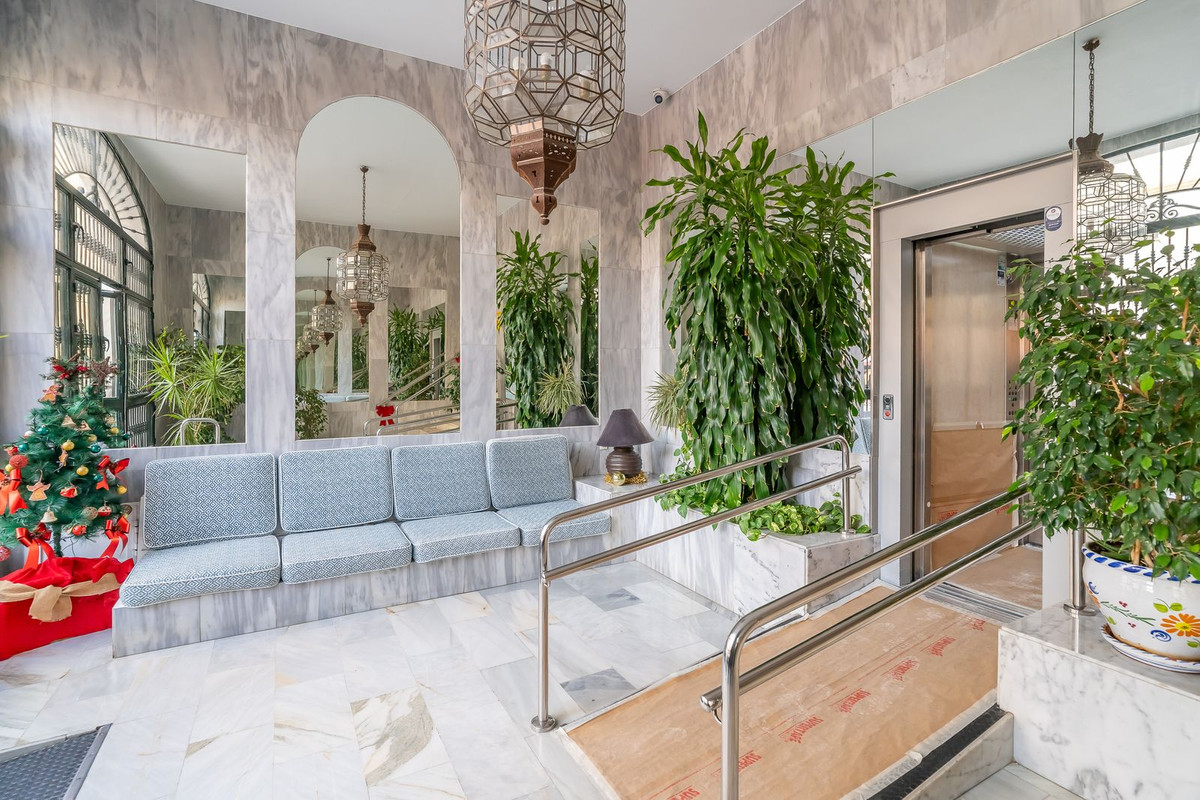 Property main view 30