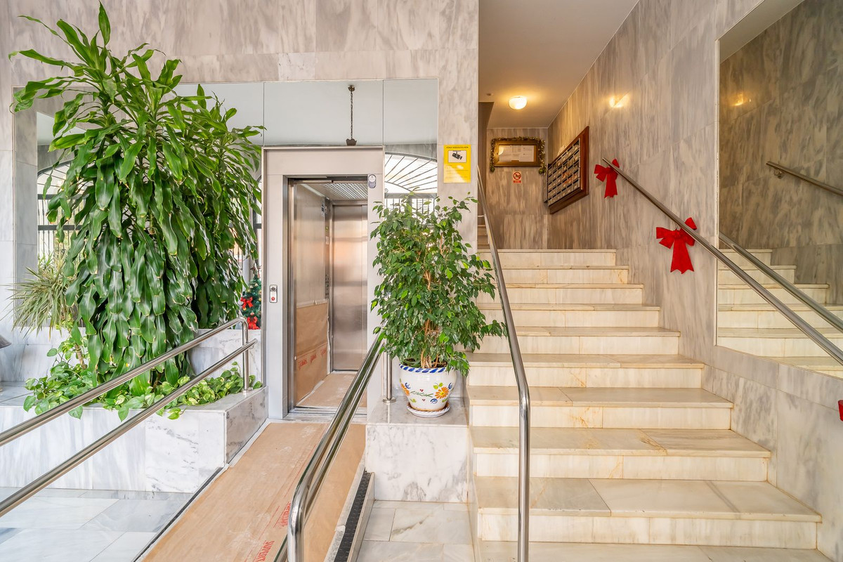 Property main view 31