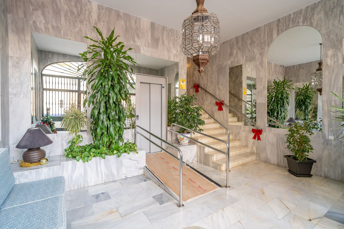 Property main view 32