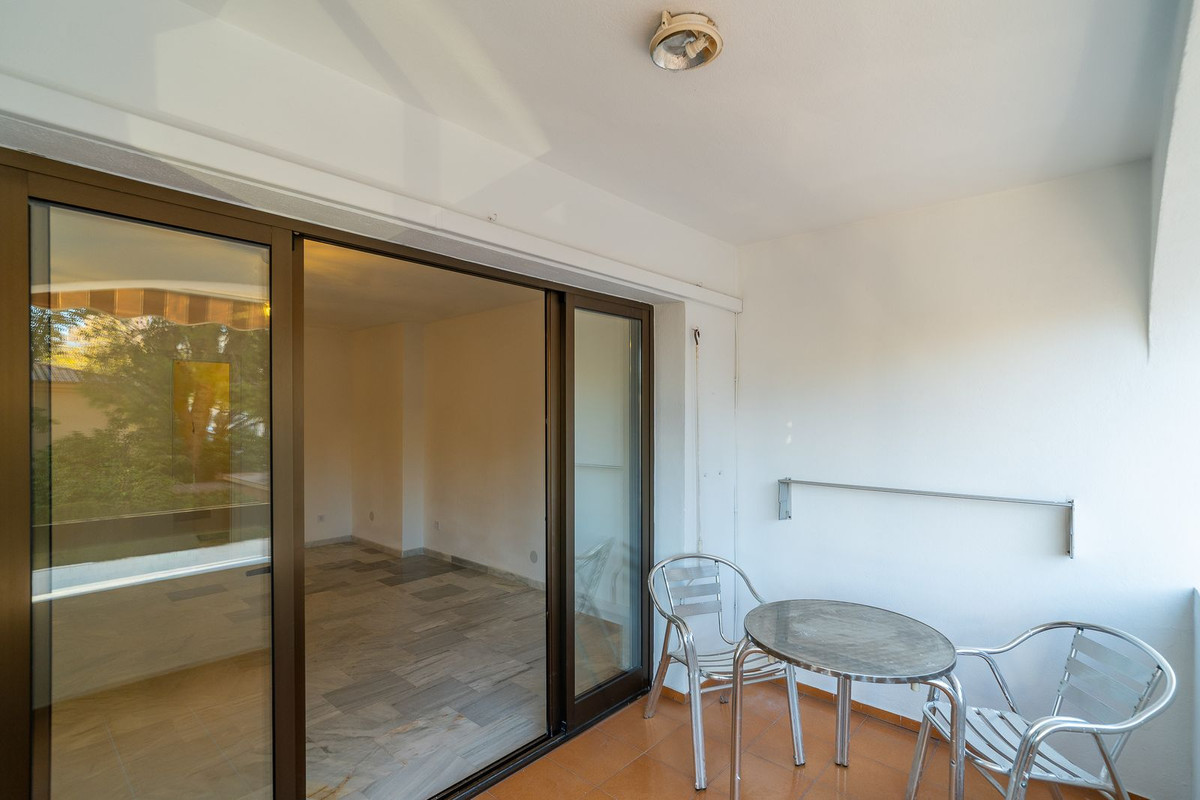 Property main view 5