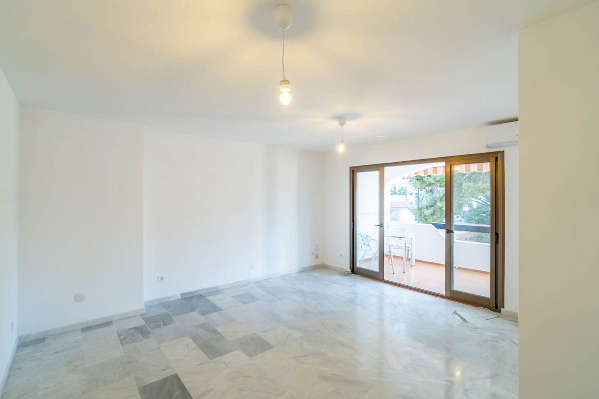 Property main view 6