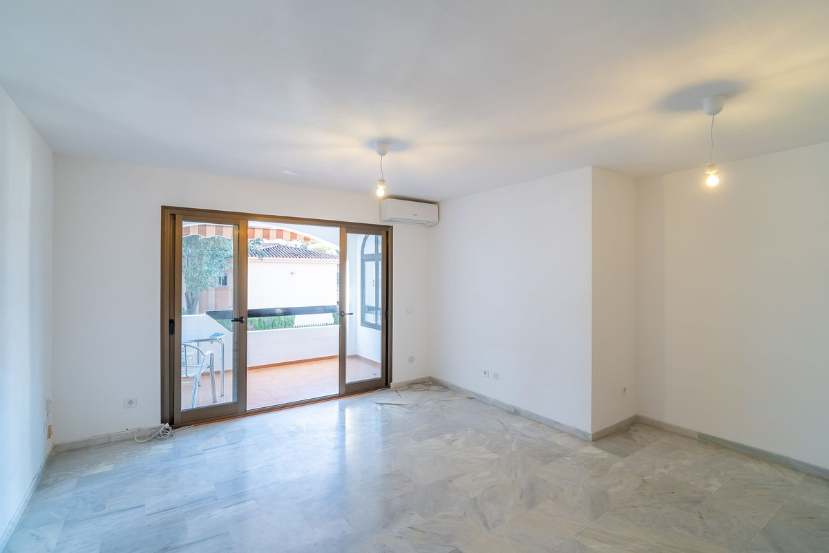 Property main view 7