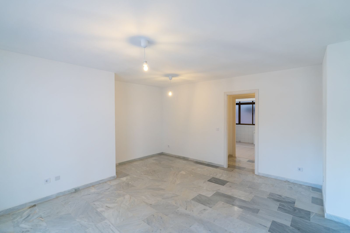 Property main view 8