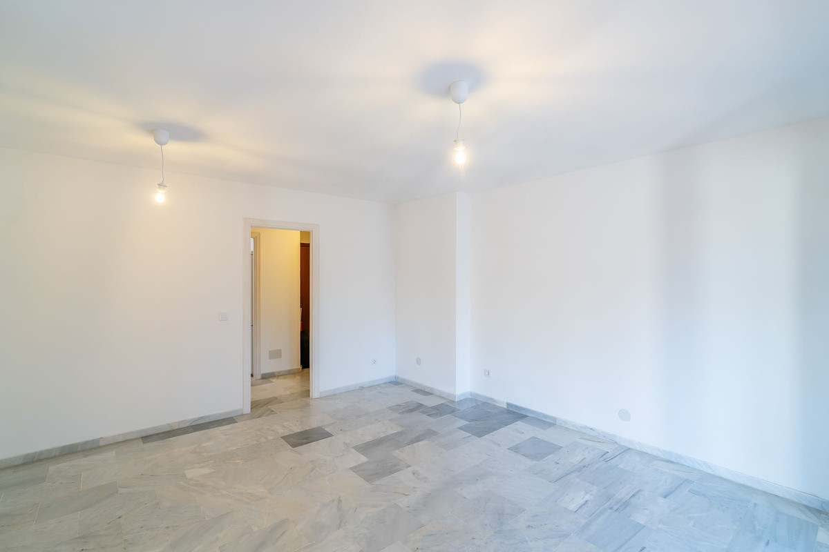 Property main view 9