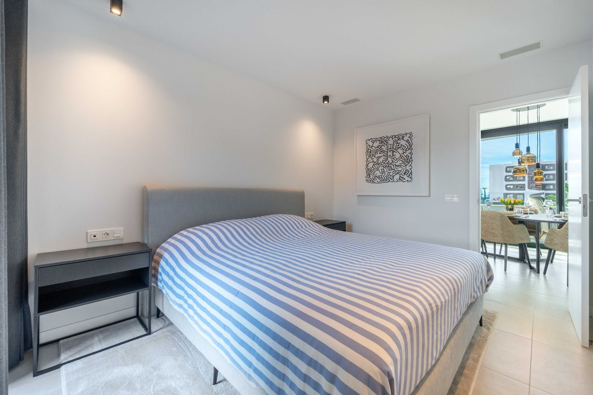 Property main view 12