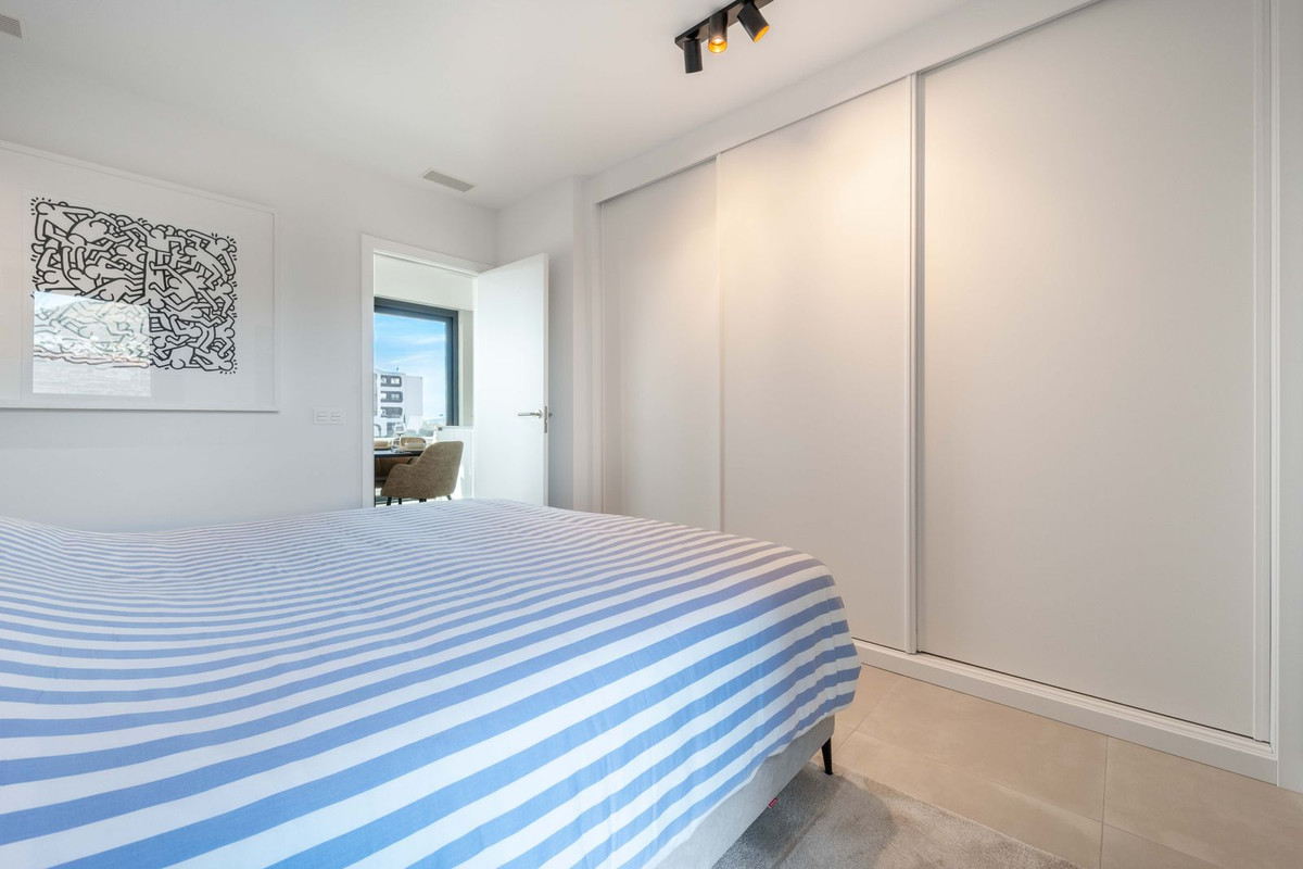 Property main view 13