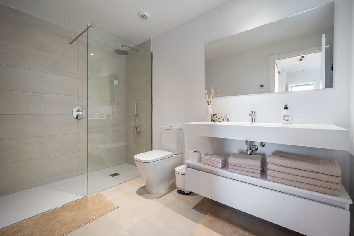 Property main view 14