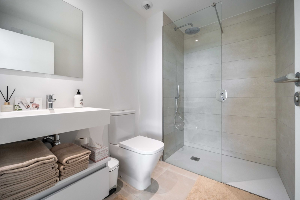 Property main view 15