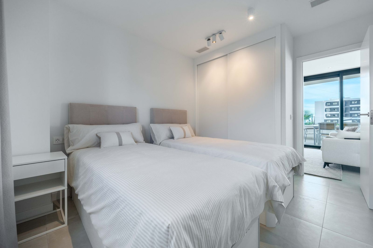 Property main view 17