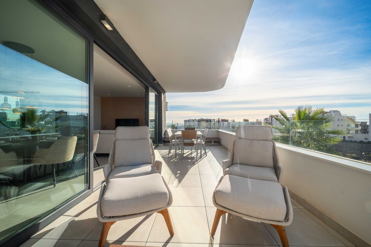 Property main view 19