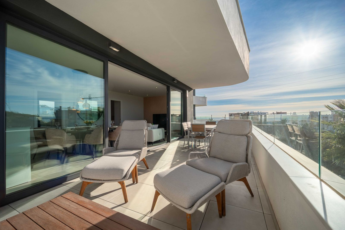 Property main view 2