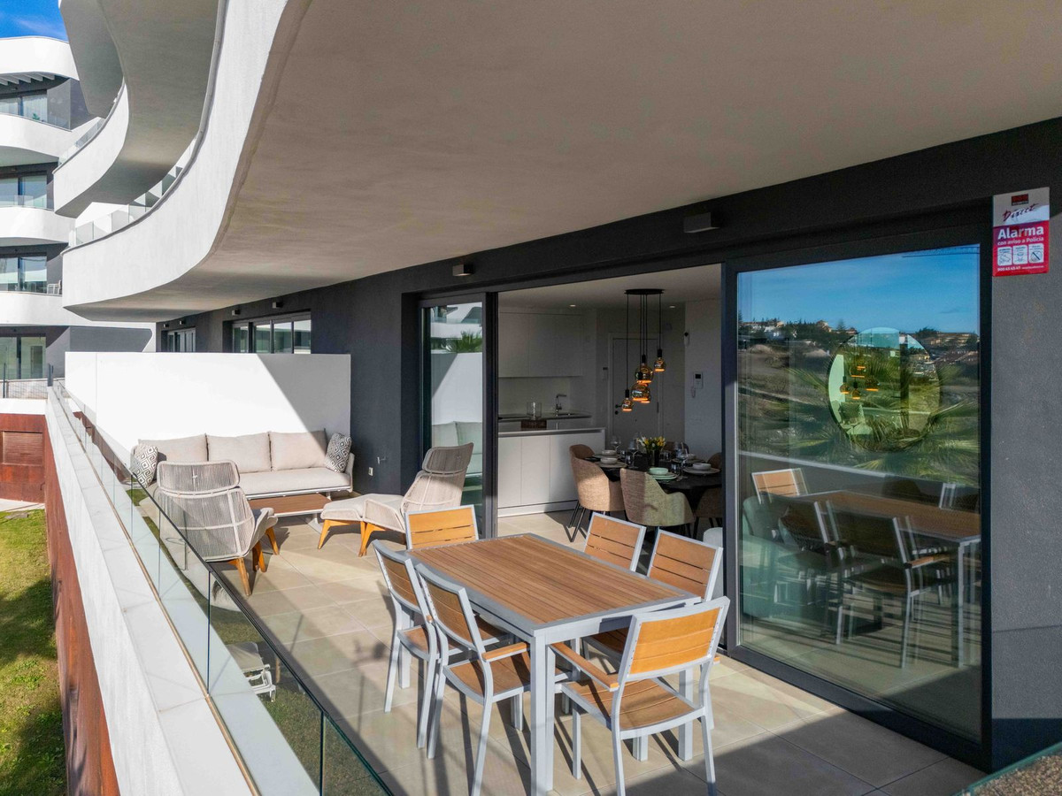 Property main view 20