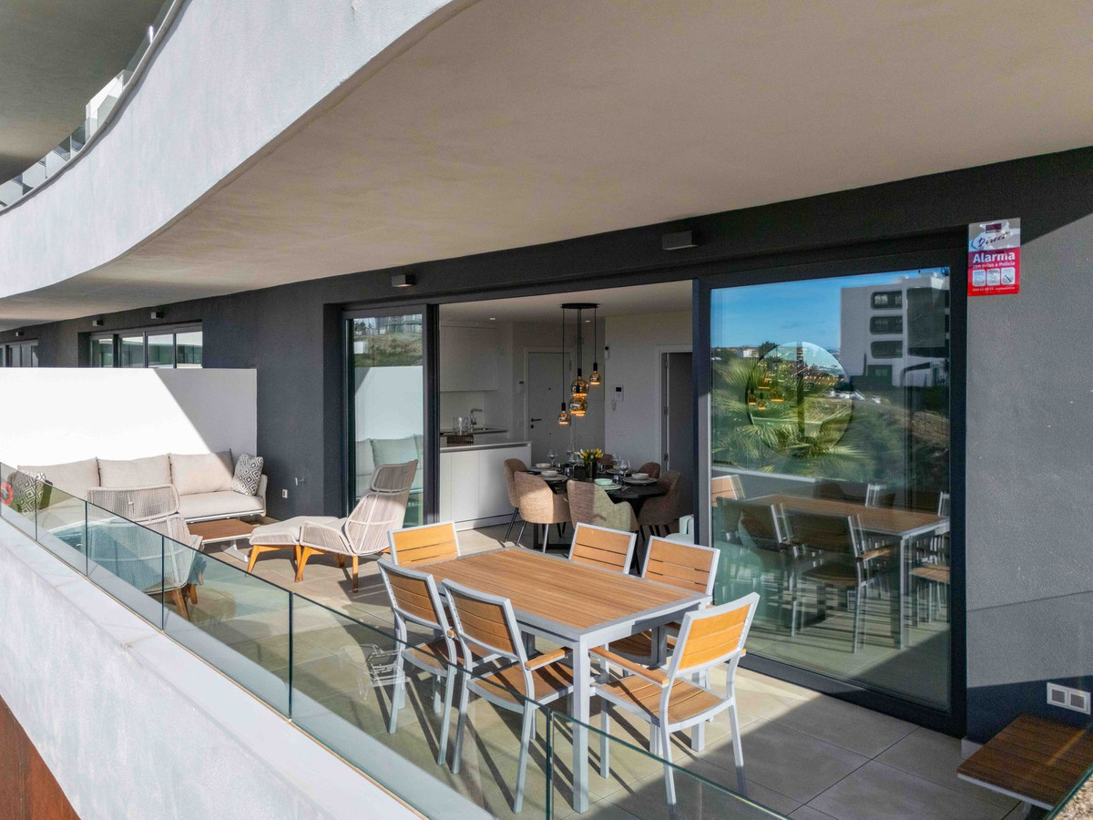 Property main view 21