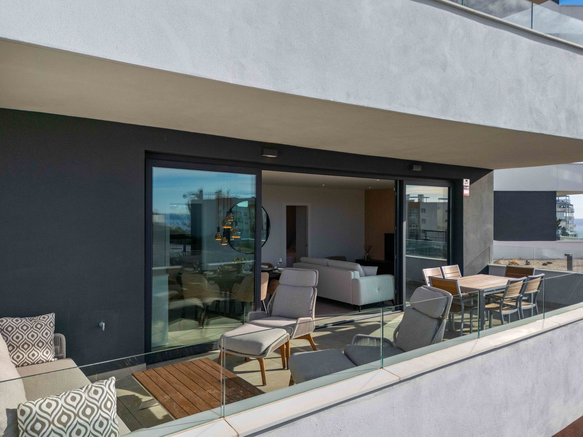 Property main view 22