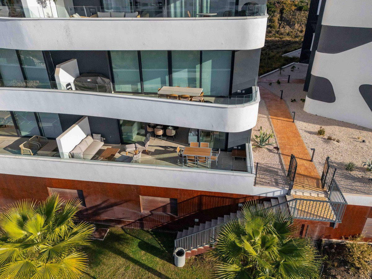 Property main view 3