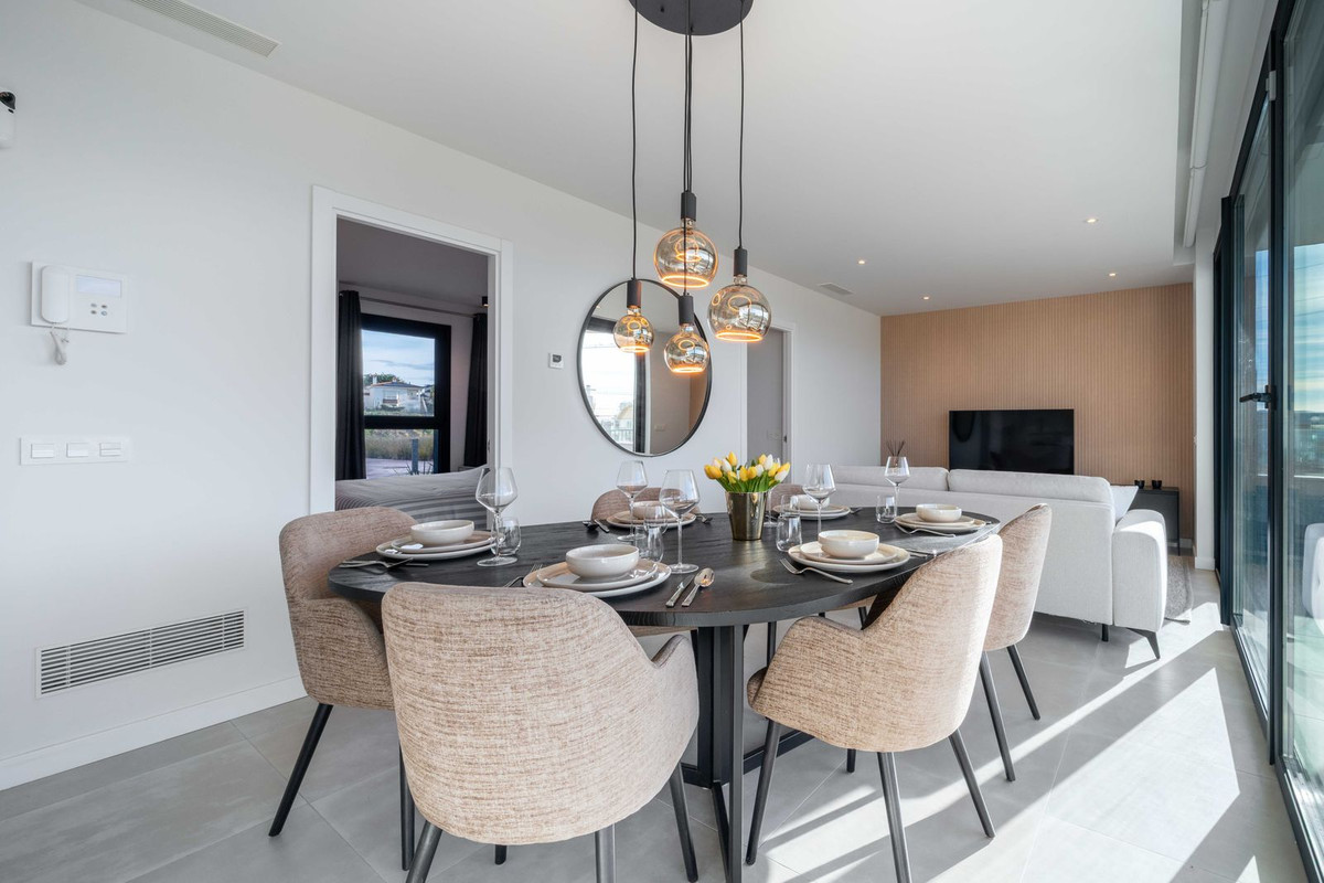 Property main view 4