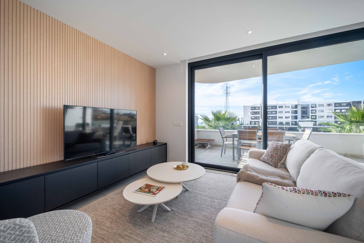 Property main view 5