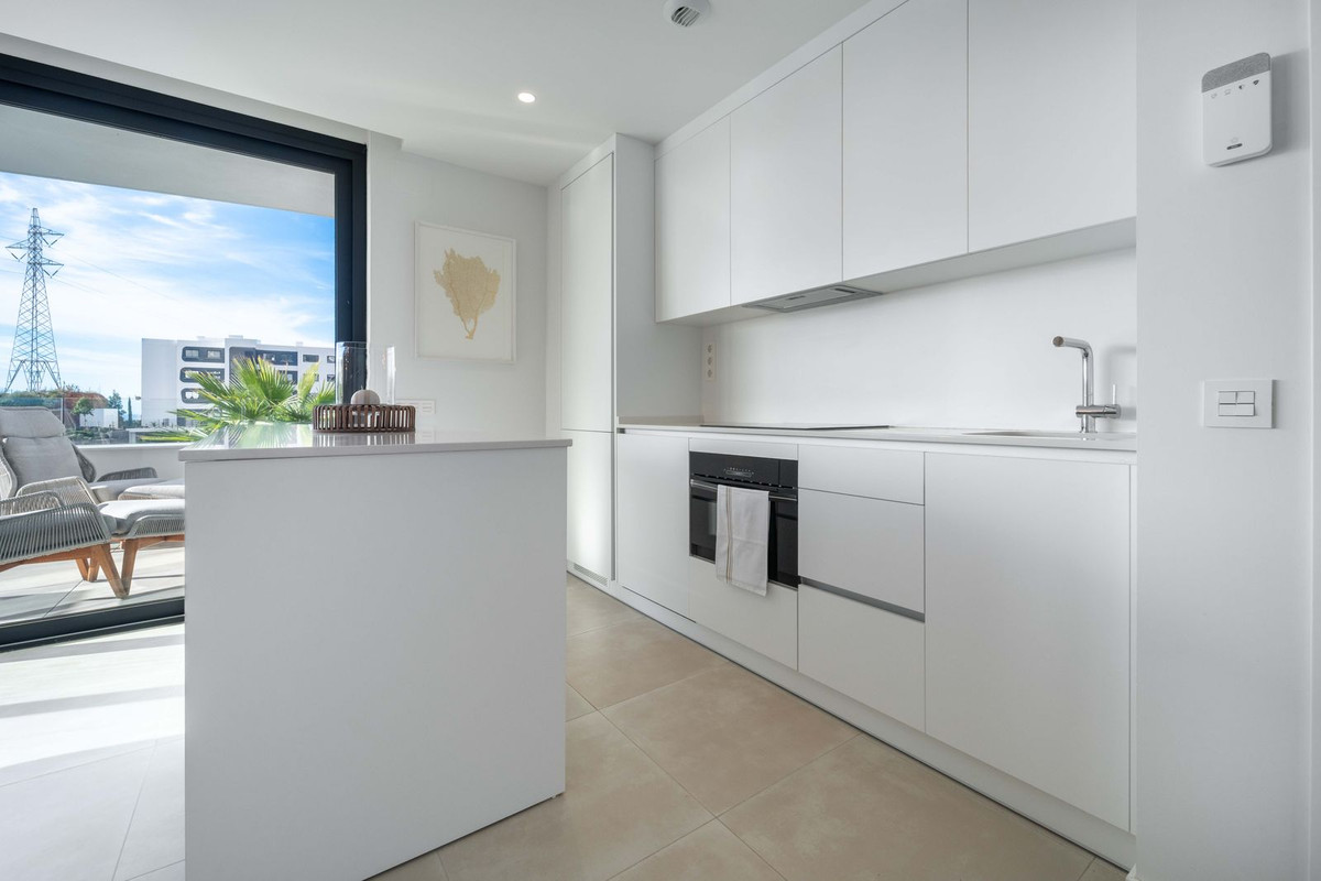 Property main view 6