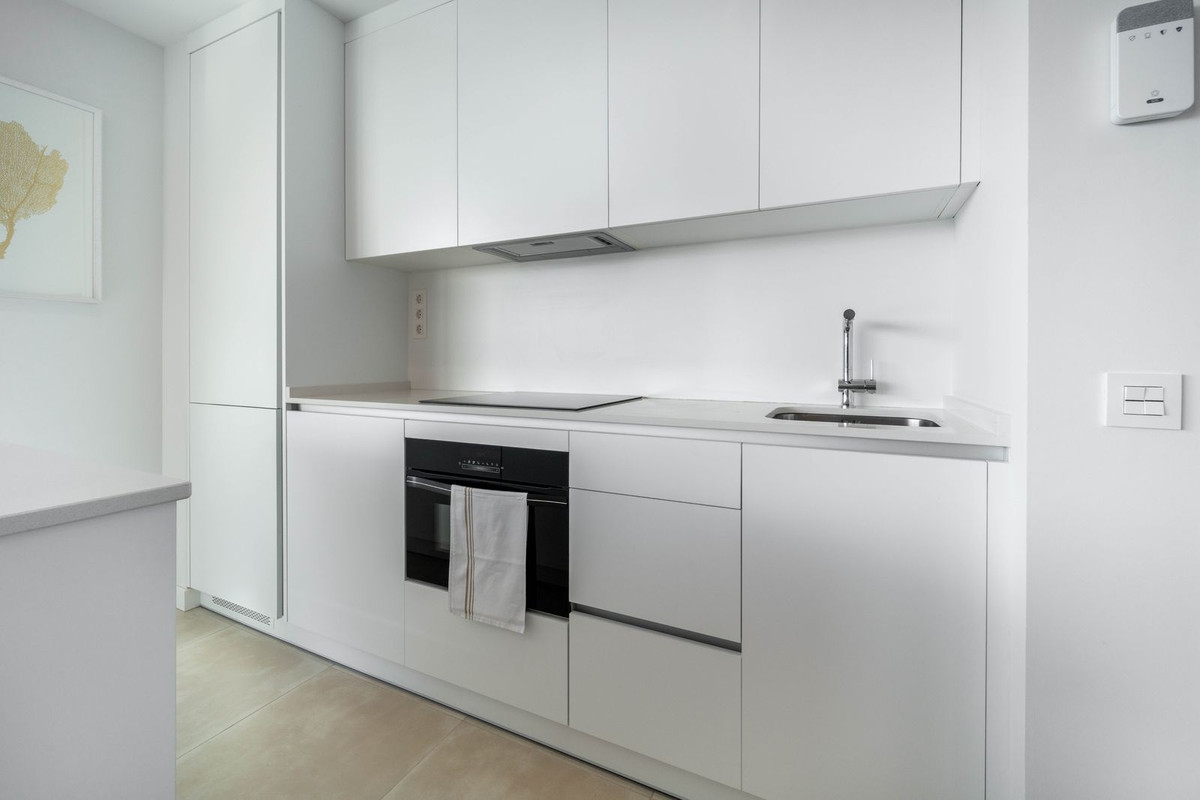 Property main view 7