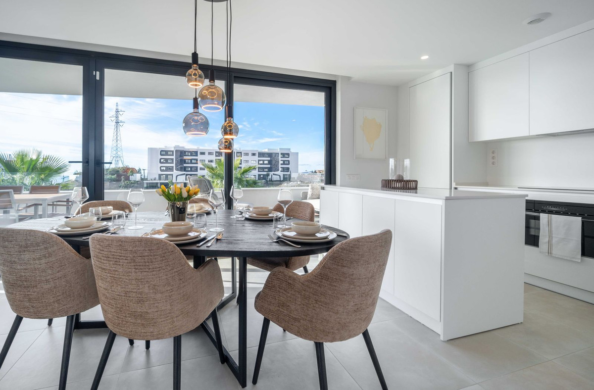 Property main view 8