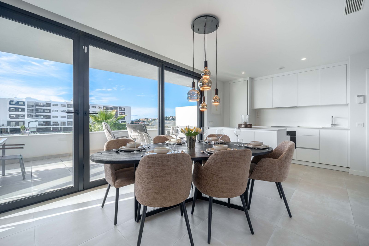 Property main view 9