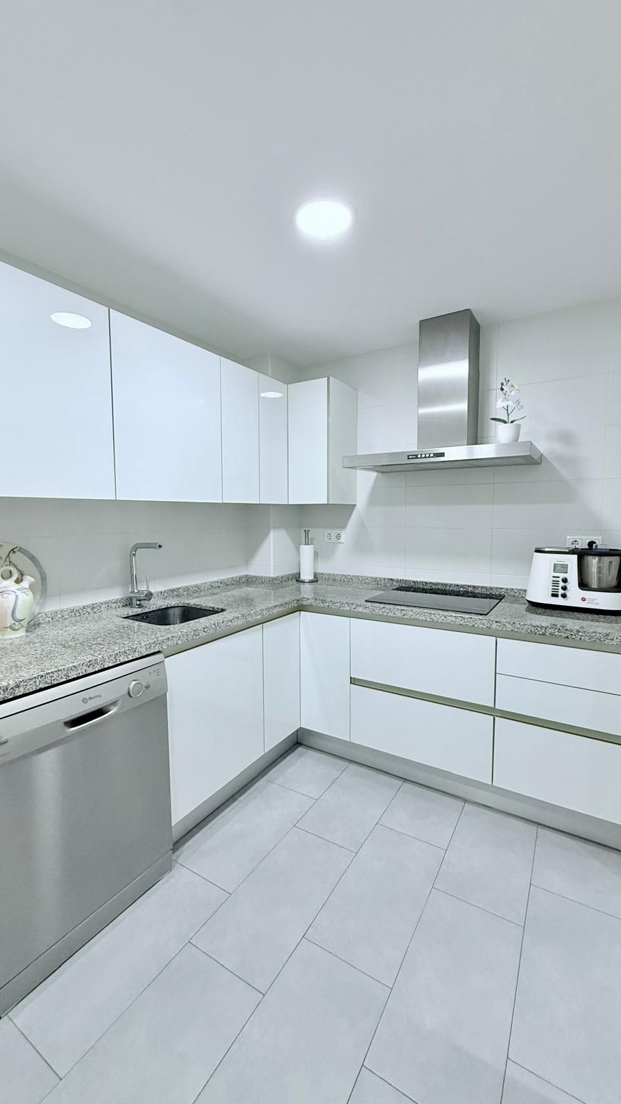 Property main view 10