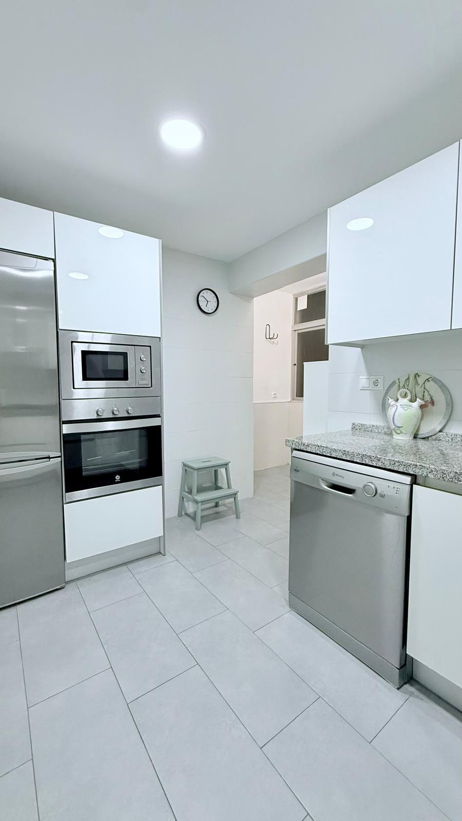 Property main view 11