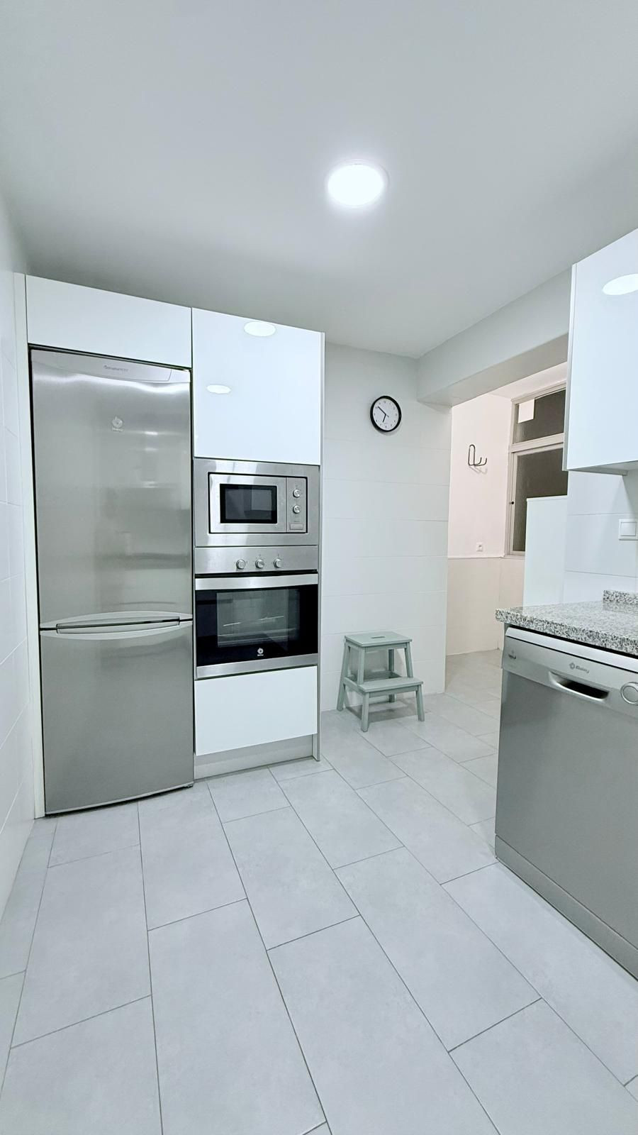 Property main view 12