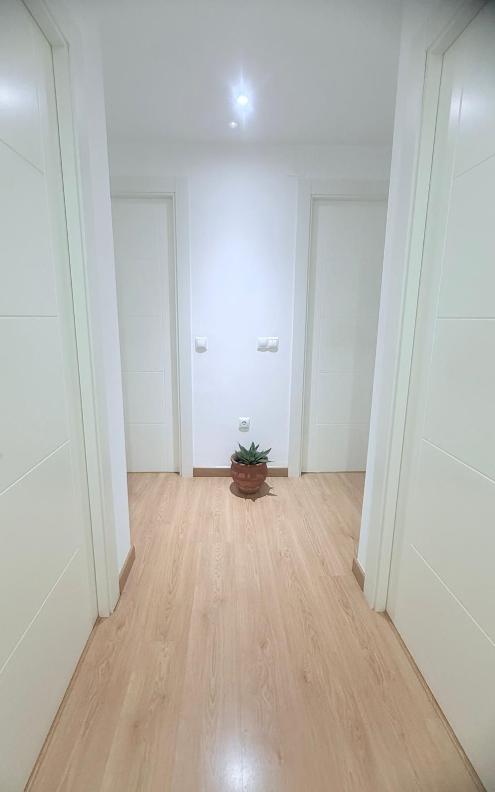 Property main view 14