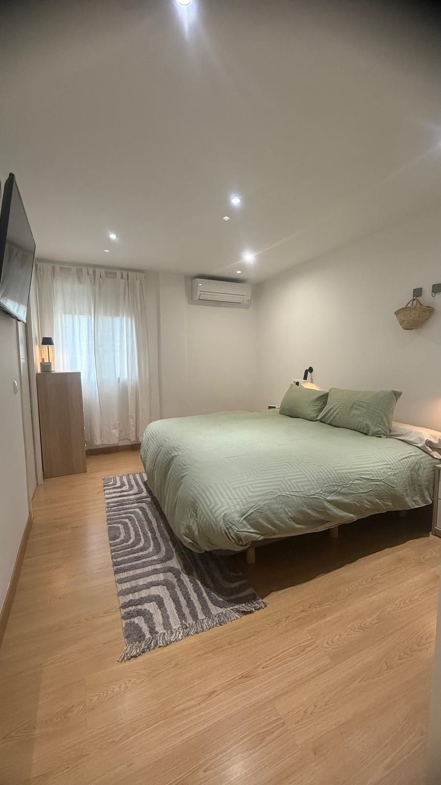 Property main view 15