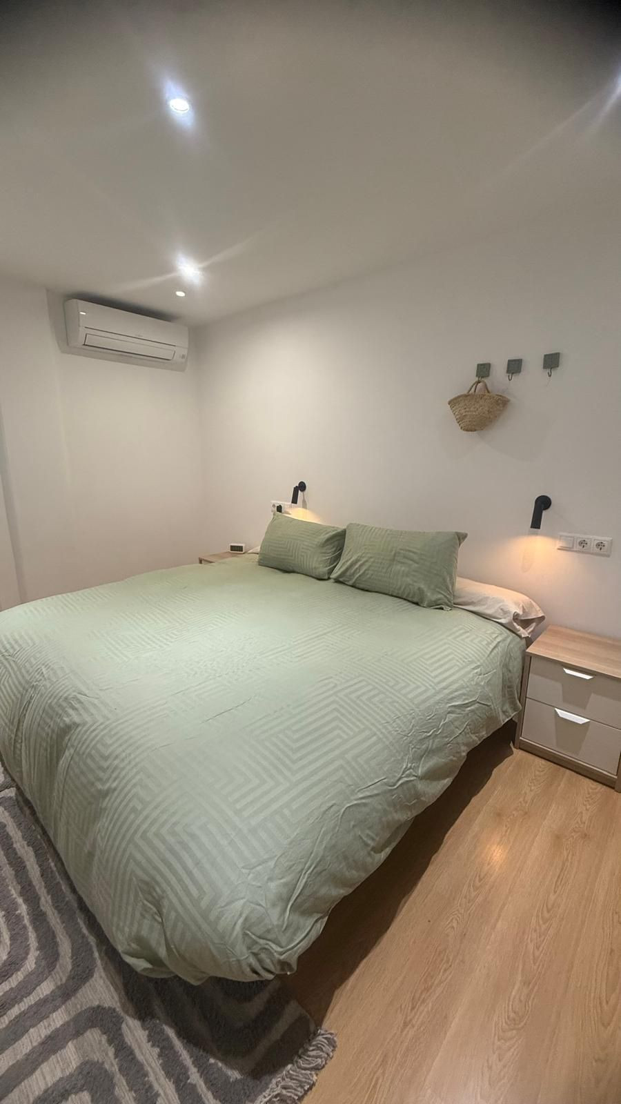 Property main view 16