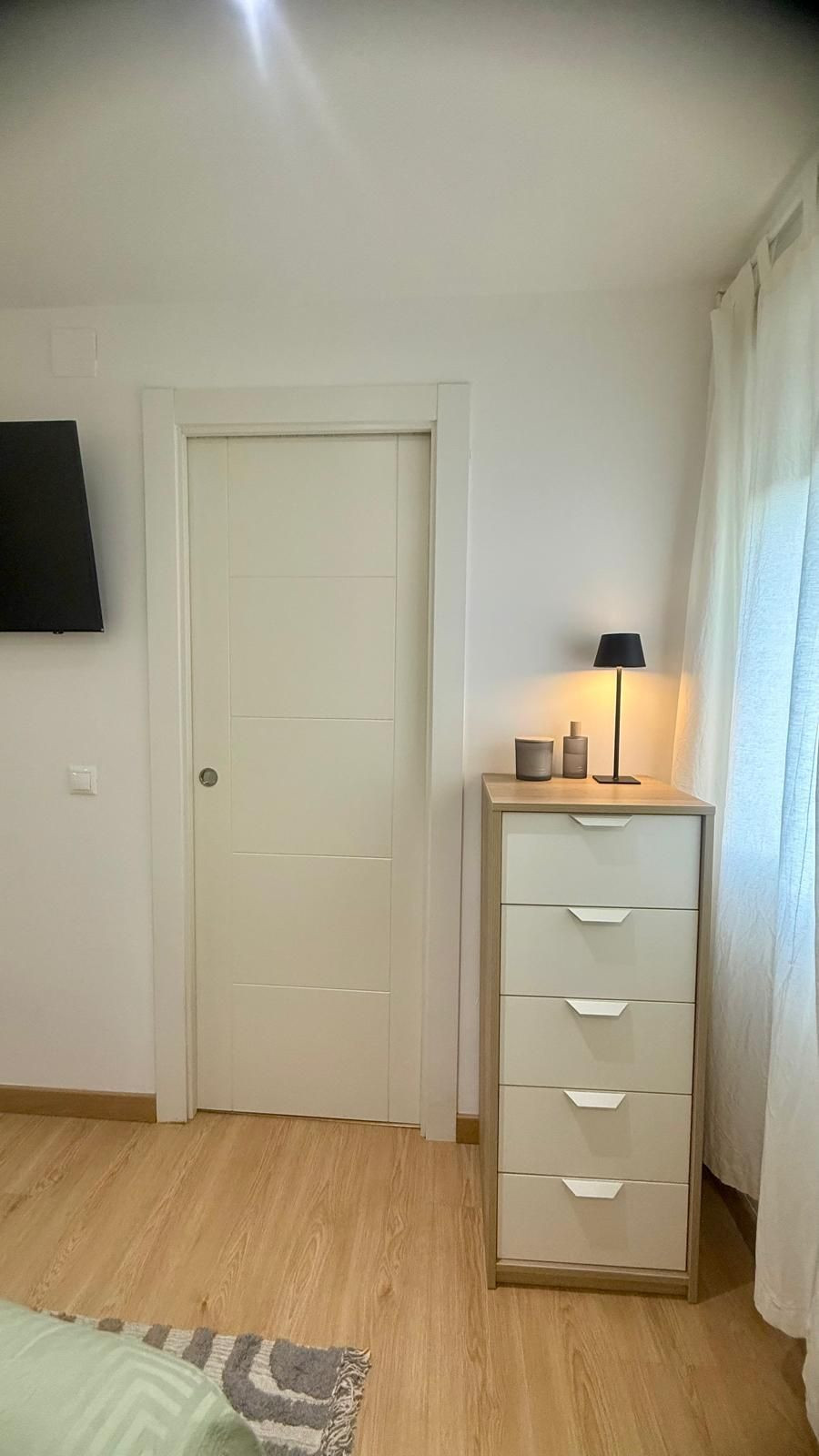 Property main view 17