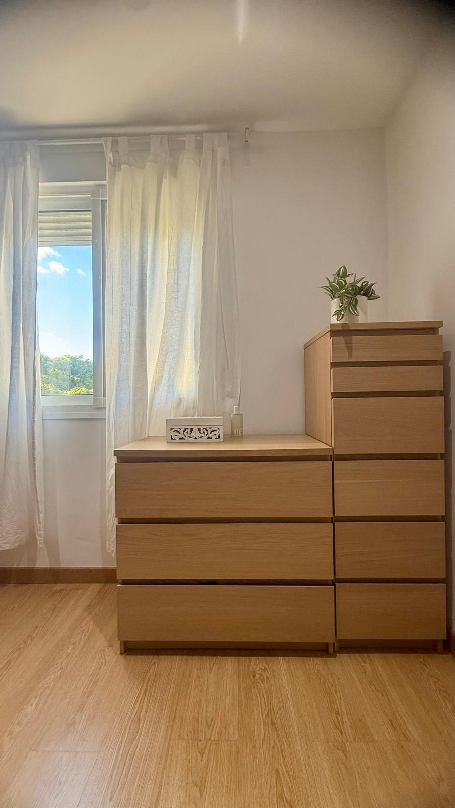 Property main view 19