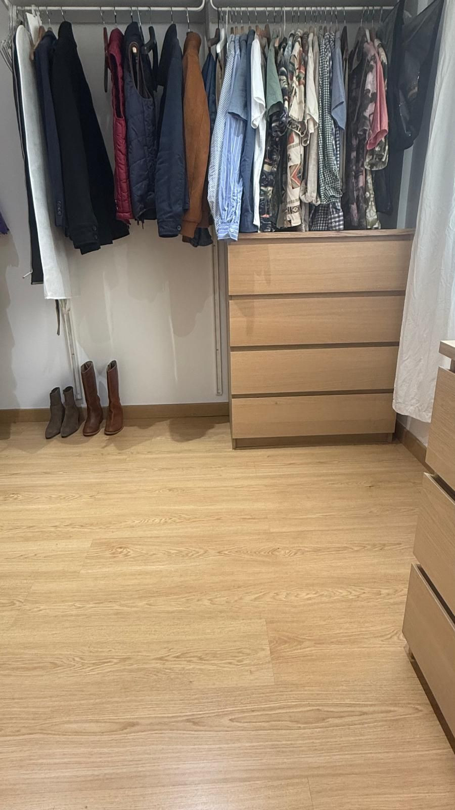 Property main view 21