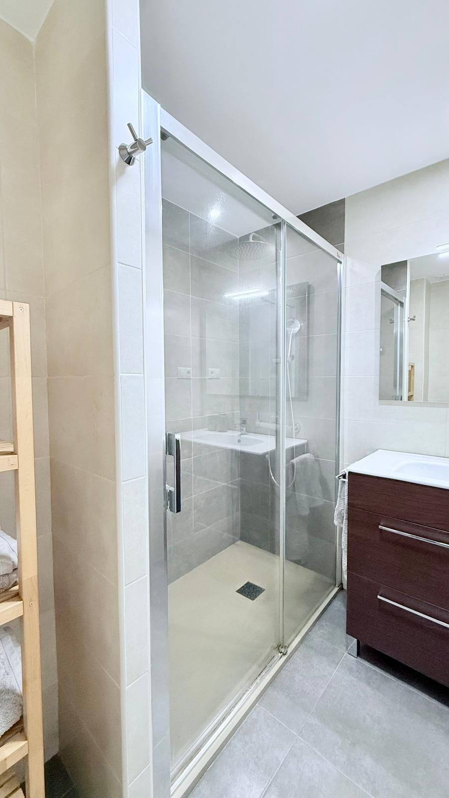 Property main view 22