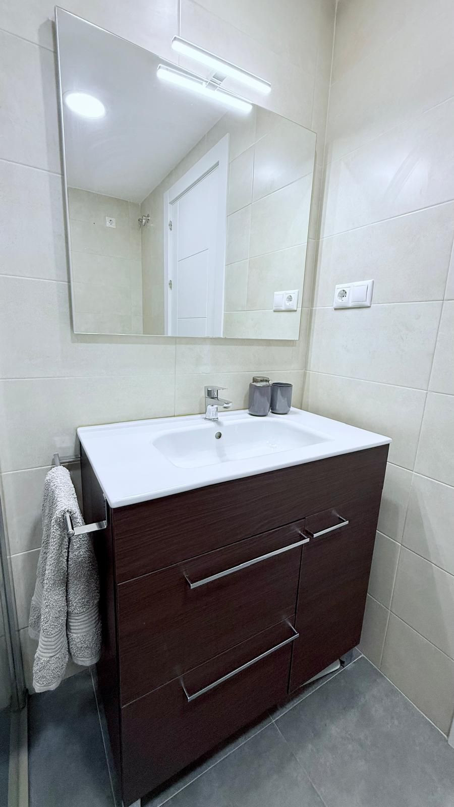 Property main view 23