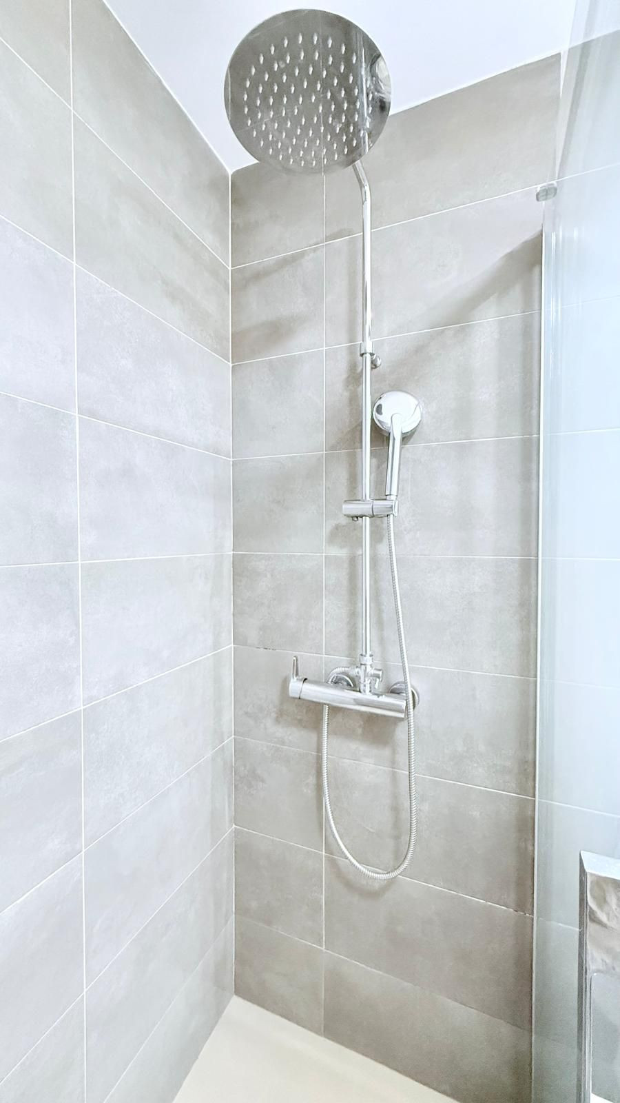 Property main view 24