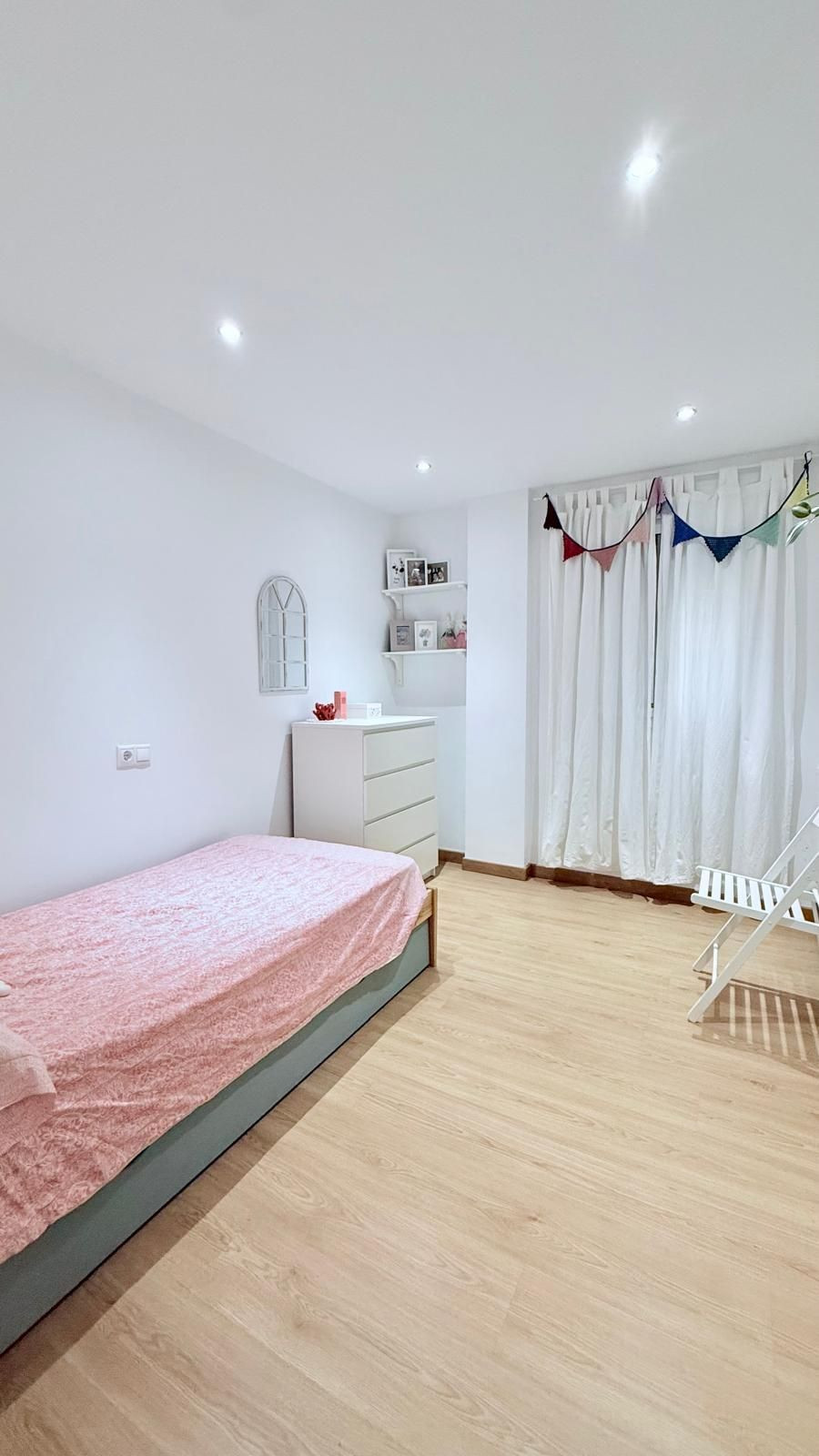 Property main view 25