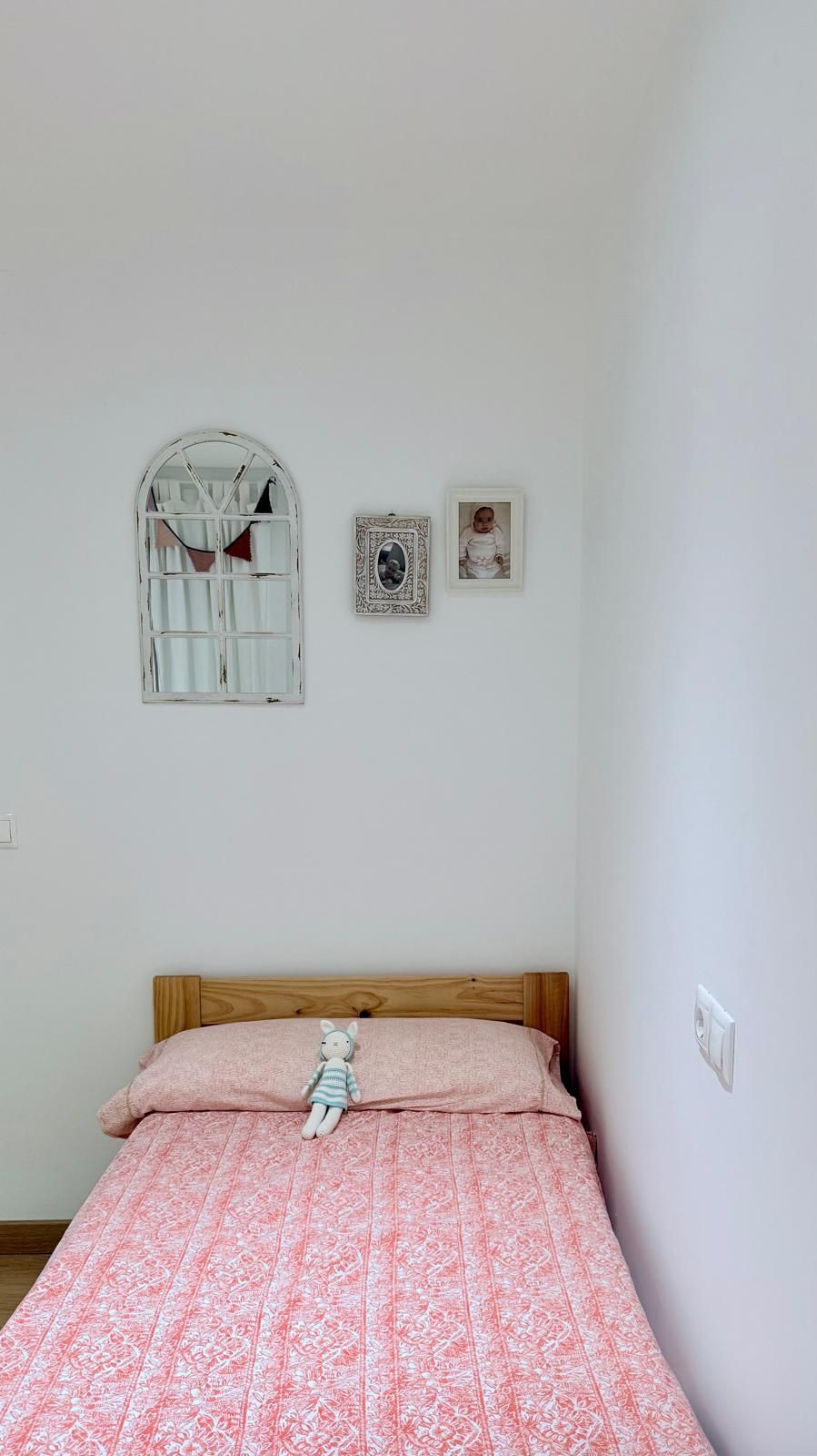 Property main view 26