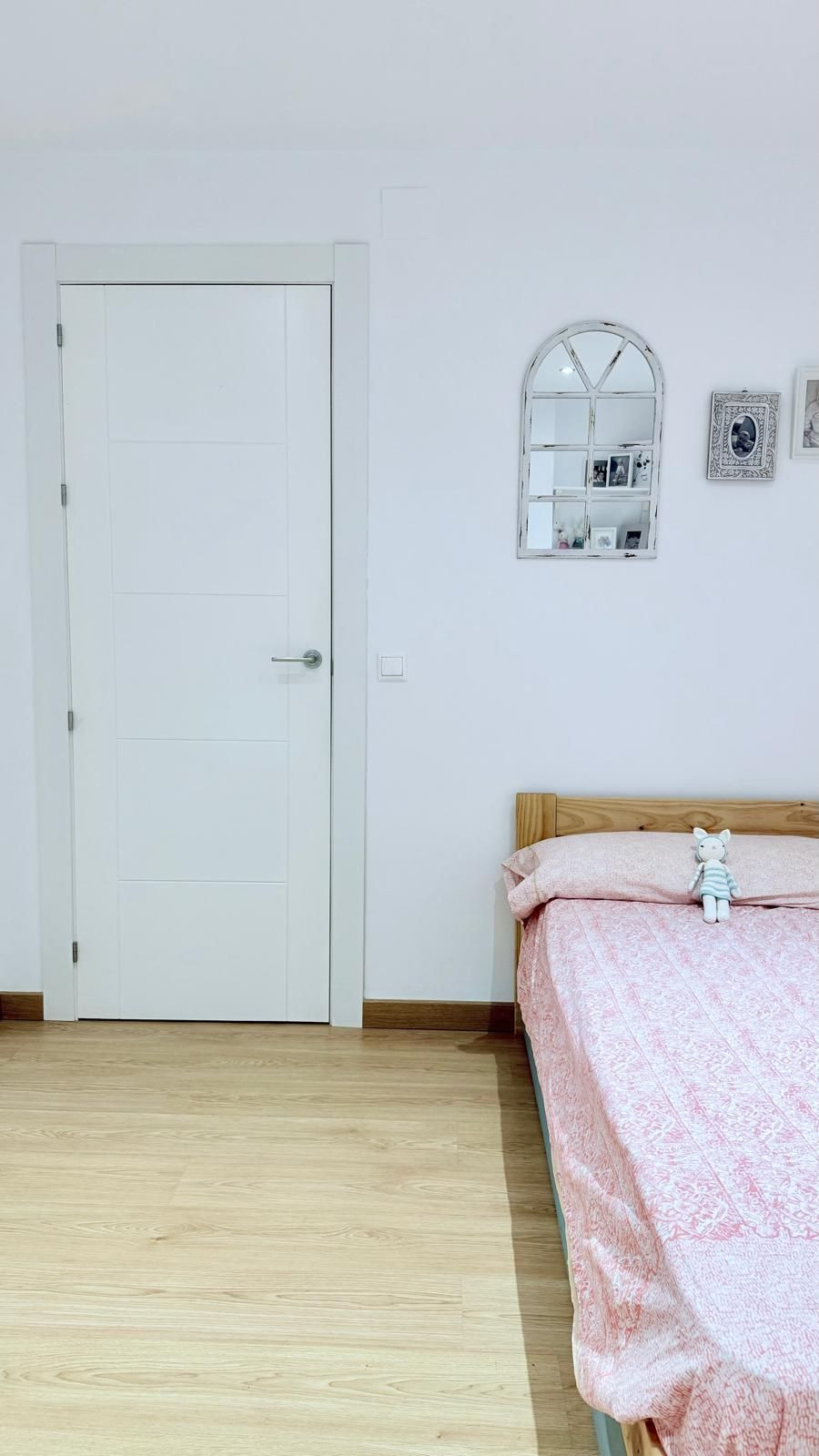 Property main view 27