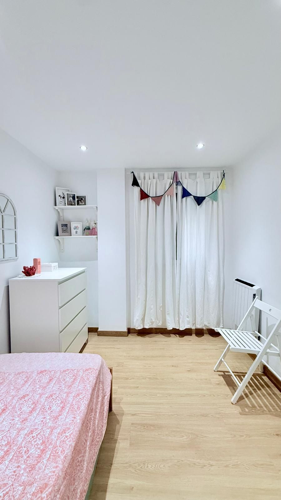 Property main view 28