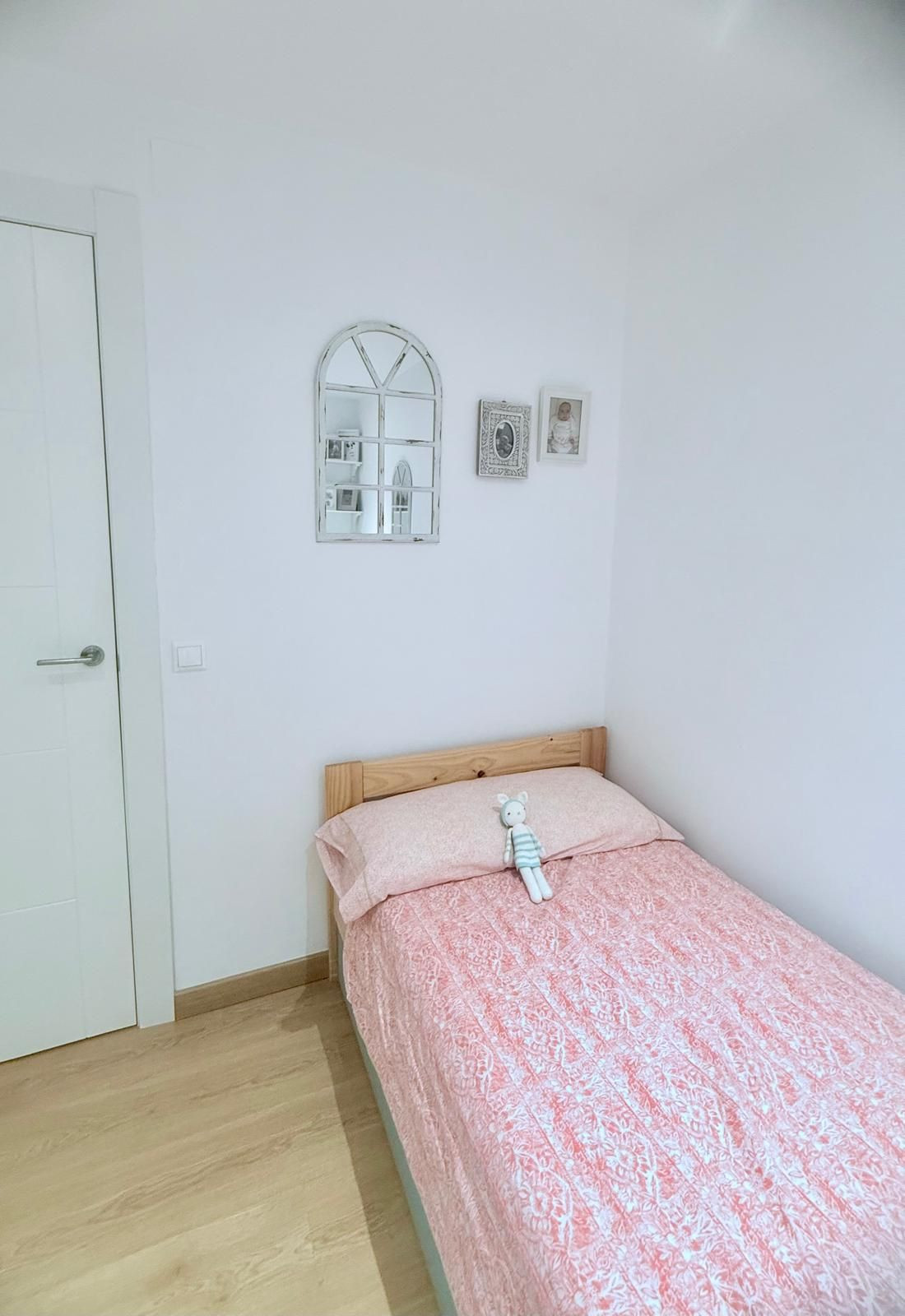 Property main view 29