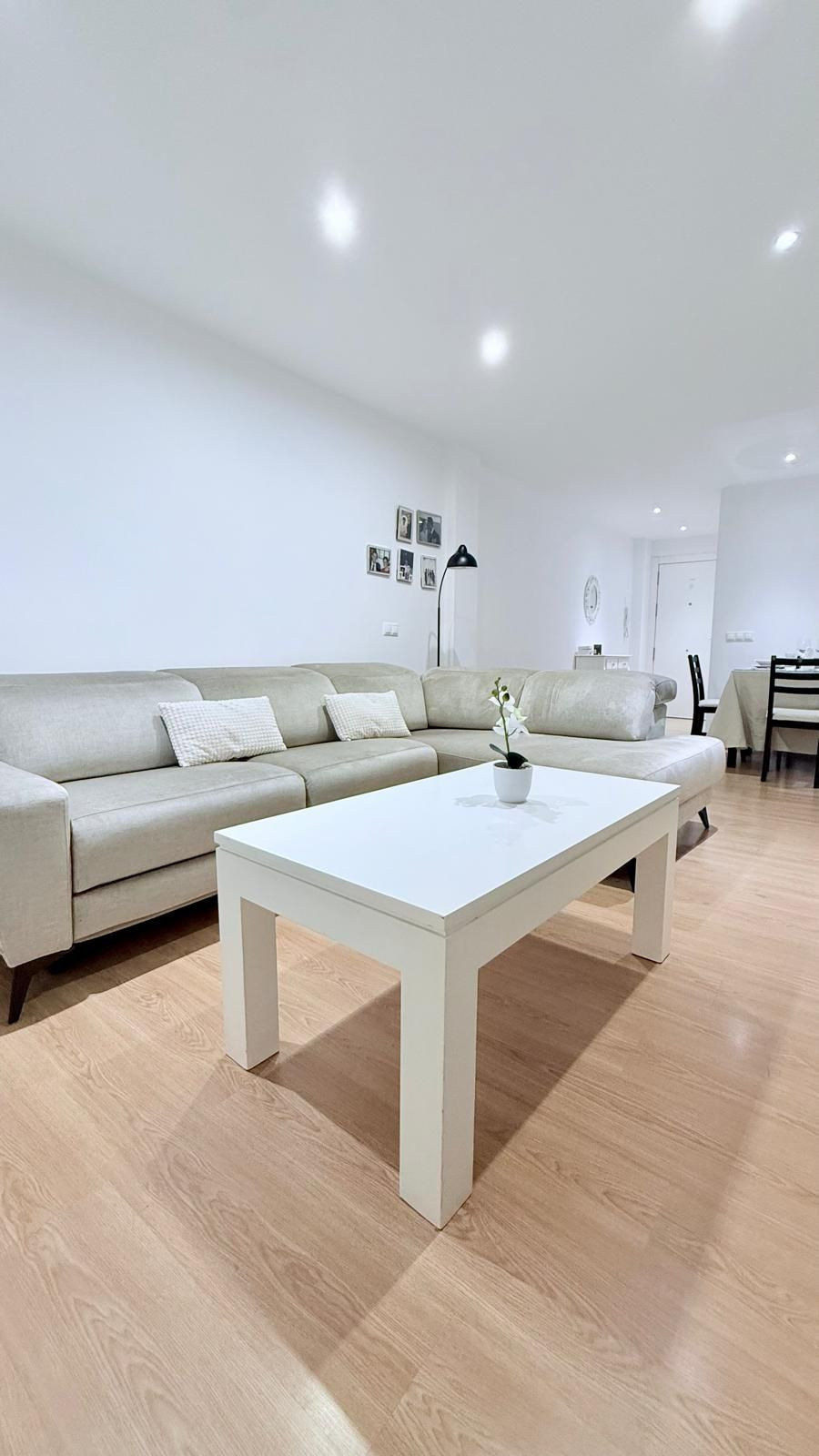 Property main view 3