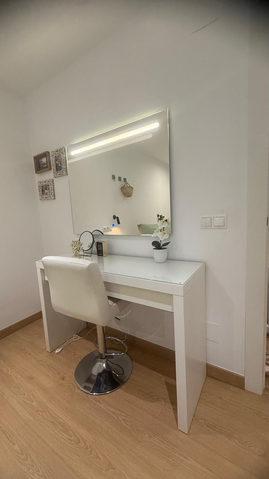 Property main view 30